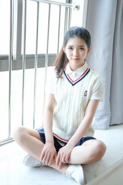 吞噬星空59